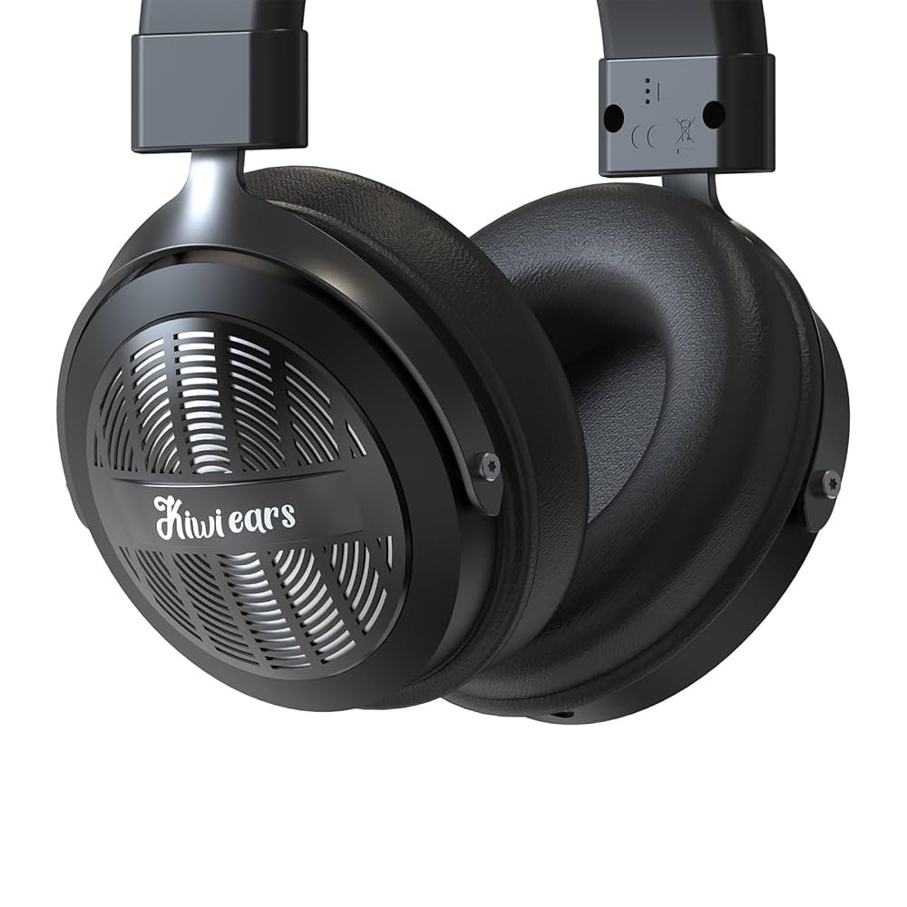 Amazon.co.jp: Linsoul Kiwi Ears Ellipseハイエンド